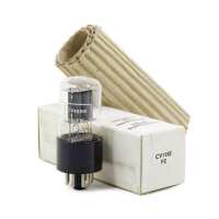 Read Upscale Audio Reviews